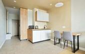 Туры в отель Karat Apart Hotel
