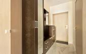 Туры в отель Karat Apart Hotel