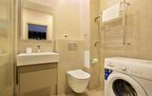 Туры в отель Karat Apart Hotel