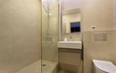 Туры в отель Karat Apart Hotel