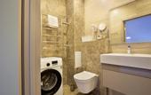 Туры в отель Karat Apart Hotel
