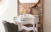 Туры в отель Karat Apart Hotel