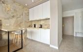 Туры в отель Karat Apart Hotel