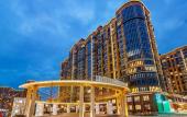 Туры в отель Pro Apart on 31 Congressional Street