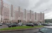 Туры в отель Apartments on 88 Independence Avenue