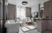 Туры в отель Apartments on 88 Independence Avenue