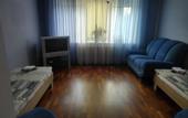 Туры в отель Apartments on Rokossovsky street 2