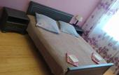 Туры в отель Apartments on Rokossovsky street 2