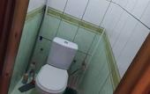 Туры в отель Apartments on Rokossovsky street 2