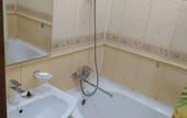 Туры в отель Apartments on Rokossovsky street 2