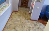 Туры в отель Apartments on Rokossovsky street 2