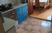 Туры в отель Apartments on Rokossovsky street 2
