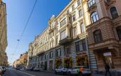 Туры в отель The House of Suzor