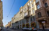 Туры в отель The House of Suzor