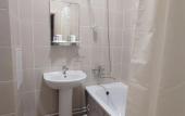 Туры в отель AZIMUT Apart Hotel Yuzhno-Sakhalinsk