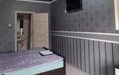 Туры в отель Na Pryamoy