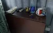 Туры в отель Na Pryamoy