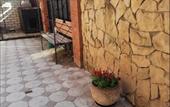 Туры в отель Na Pryamoy