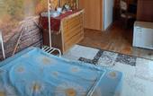 Туры в отель Na Pryamoy