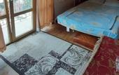 Туры в отель Na Pryamoy