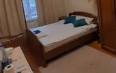 Туры в отель Na Pryamoy