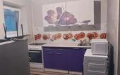 Туры в отель Na Pryamoy