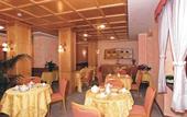 Туры в отель Hotel Alpechiara