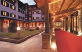 Туры в отель Hotel Alpechiara