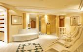 Туры в отель Garni Palin
