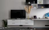 Туры в отель Magic Style на В.О.