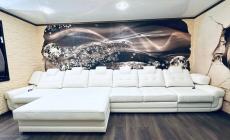 Apartments Sever str. Lenina, 35