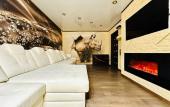 Туры в отель Apartments Sever str. Lenina, 35