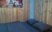 Туры в отель BlackHouse