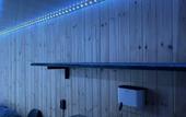 Туры в отель BlackHouse