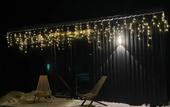 Туры в отель BlackHouse