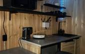 Туры в отель BlackHouse