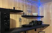 Туры в отель BlackHouse
