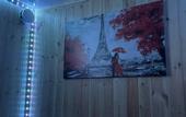 Туры в отель BlackHouse