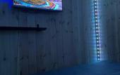 Туры в отель BlackHouse