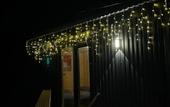 Туры в отель BlackHouse