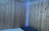 Туры в отель BlackHouse
