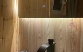 Туры в отель BlackHouse