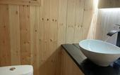 Туры в отель BlackHouse
