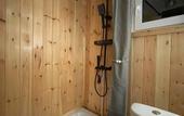 Туры в отель BlackHouse