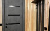 Туры в отель BlackHouse