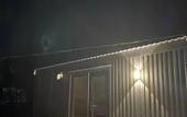 Туры в отель BlackHouse