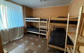 Туры в отель Nebo