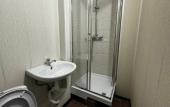 Туры в отель Nebo