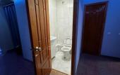 Туры в отель Nebo