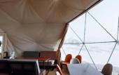 Туры в отель Glamping Panorama